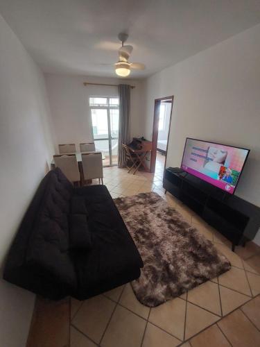 Apartamento Inteiro 2 Quartos Acomoda 5 Proximo Hotel Ouro Minas in Belo Horizonte, Brasil