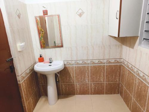 White House — Hosur — photo 3