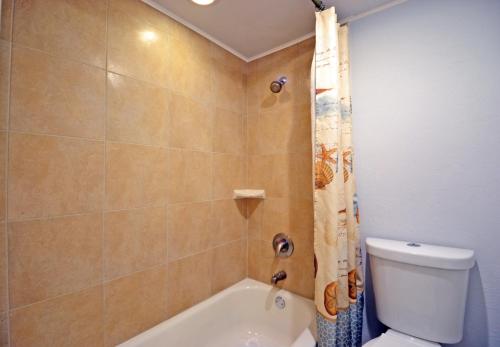 Bay Oaks 6157 #E01 - photo 19
