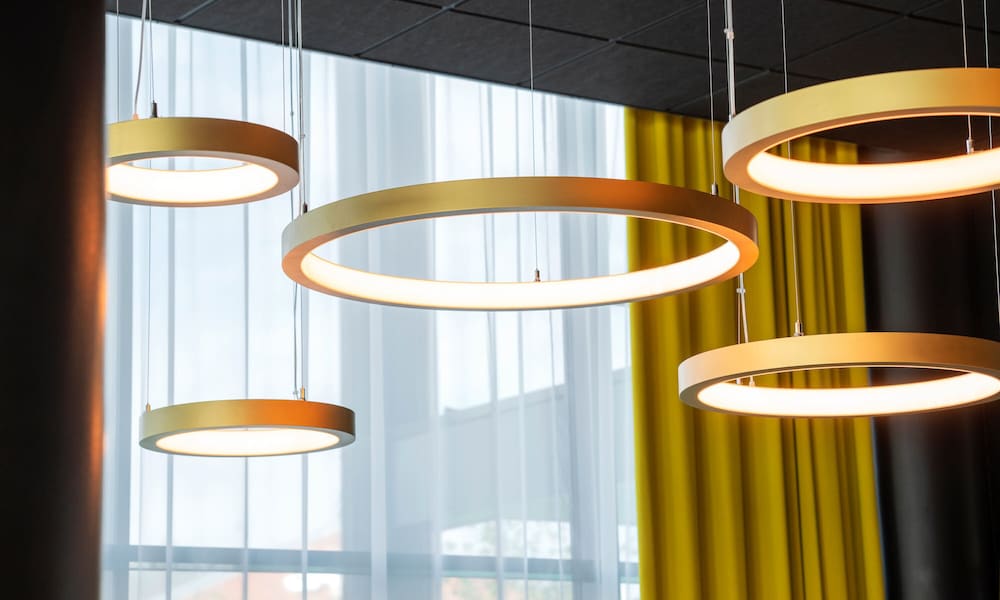 Thon Hotel Storo — Oslo — photo 2