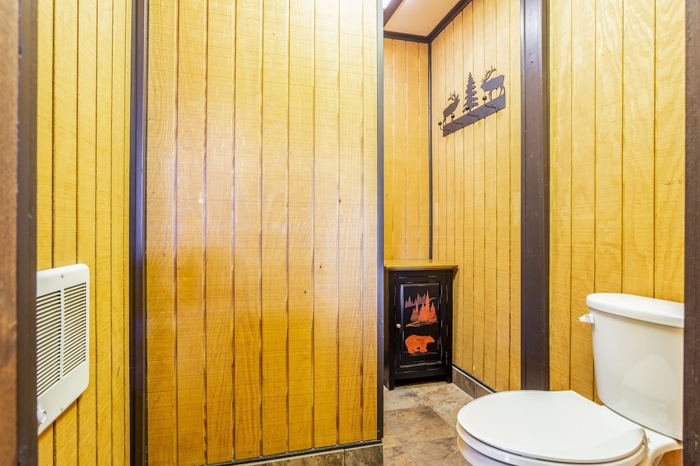 Grand Lake Lodge - photo 67