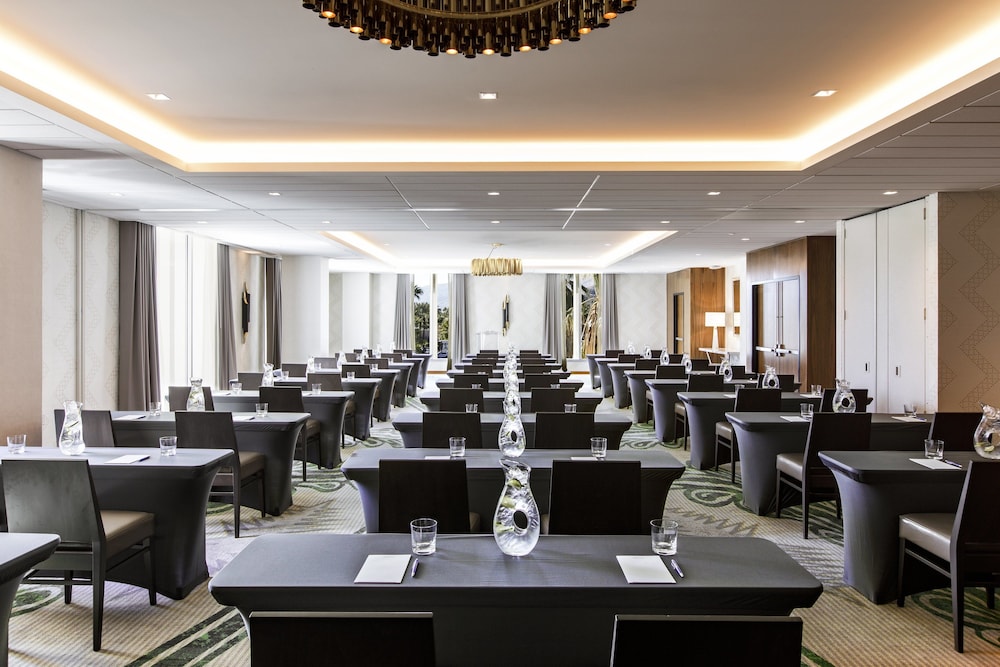 Kimpton Rowan Palm Springs Hotel by IHG - photo 153