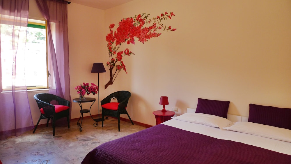 I tetti di Siciliando - last minute hotel in Modica
