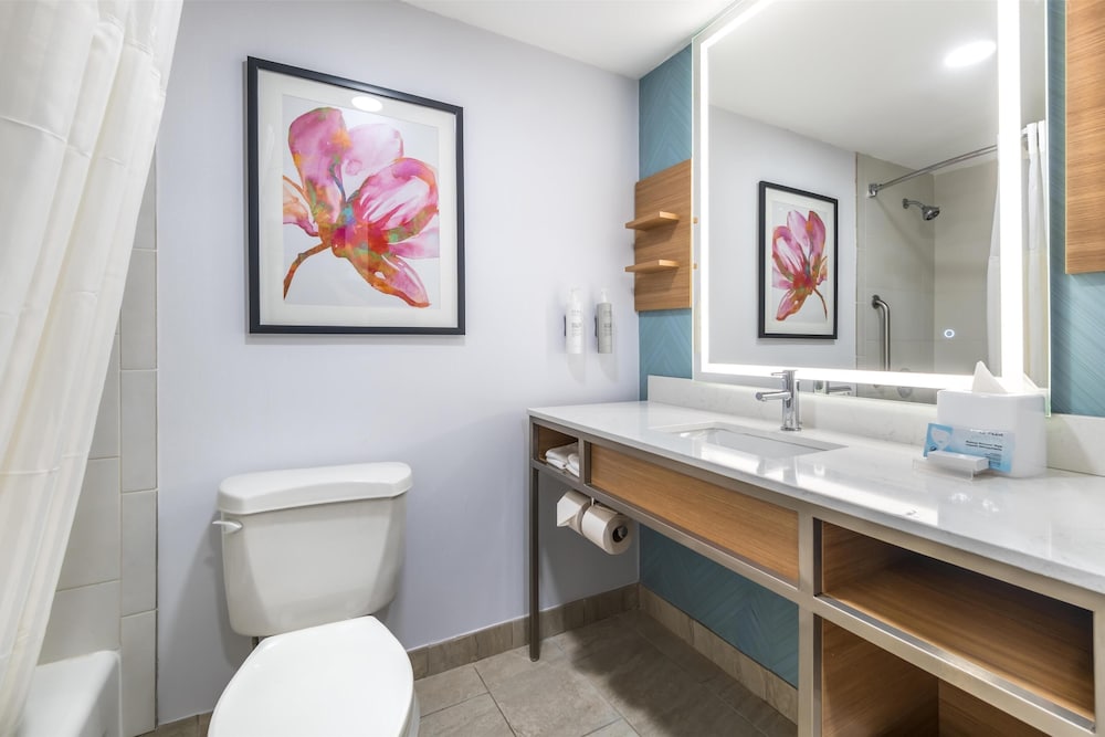 Hilton Garden Inn Lexington Hamburg - photo 20