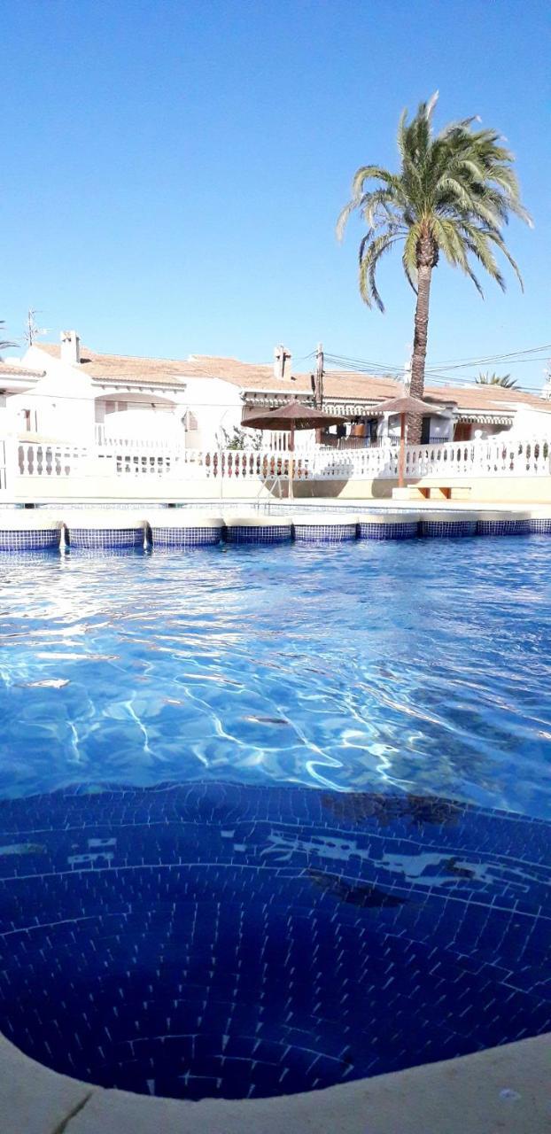 La Morada — Santa Pola — photo 2