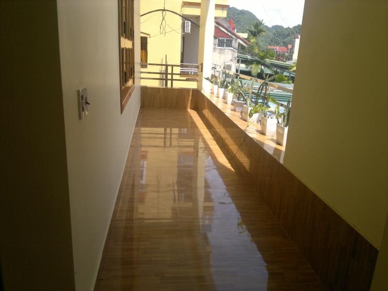 Phong Nha Midtown Hotel in Kwang Binh, Vietnam