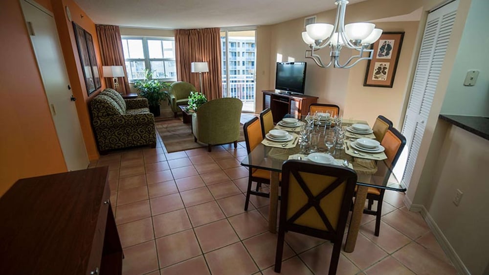 Vacation Village at Bonaventure Fort Lauderdale - photo 14
