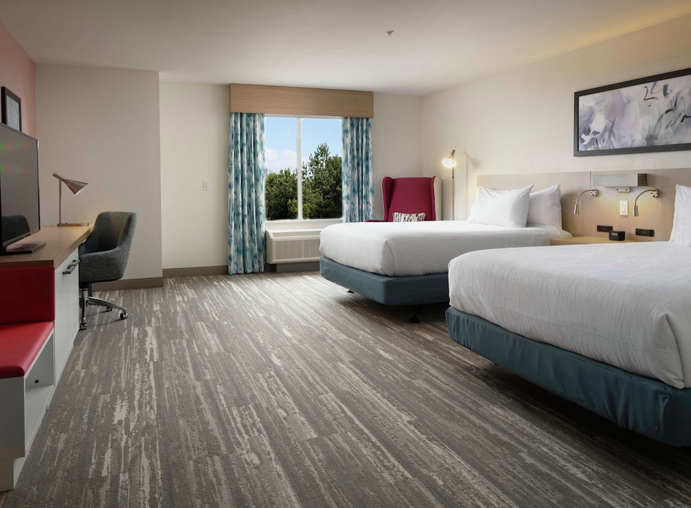 Hilton Garden Inn Olive Branch MS - photo 15