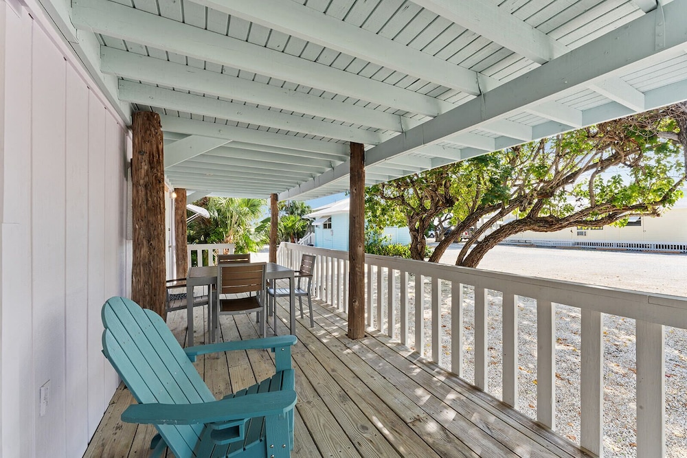 Parmer's Resort - photo 57