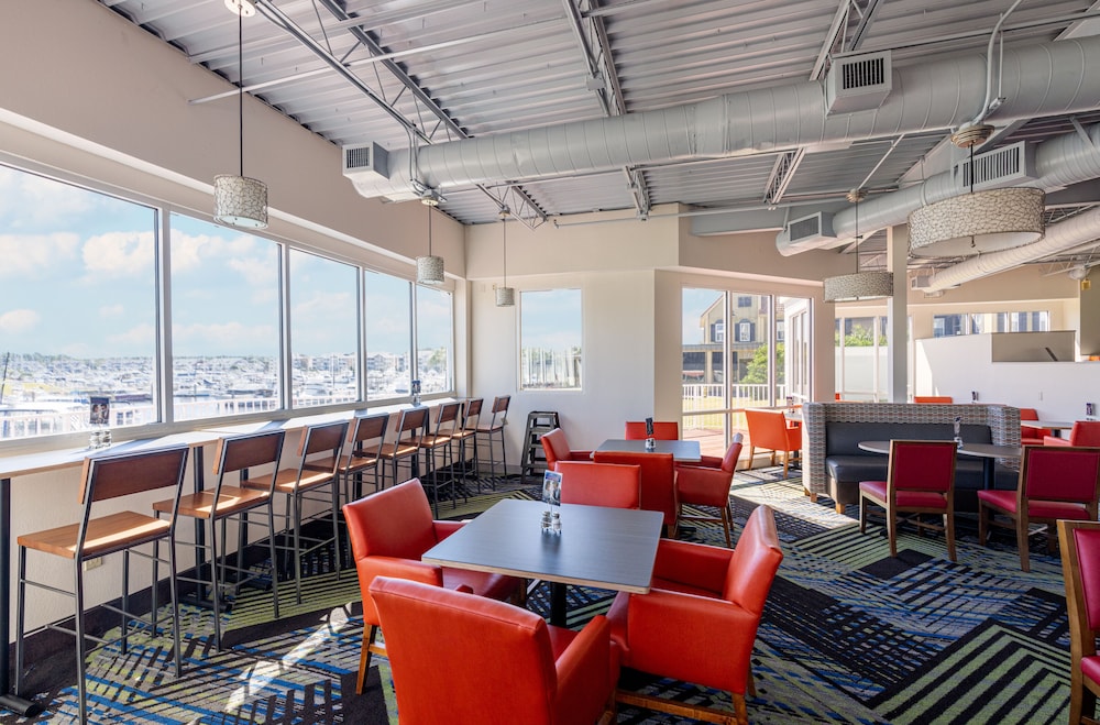 Holiday Inn Express N.Myrtle Beach Little River by IHG - photo 35