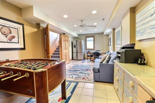 1350 Heavenly Tides in Unknown City, United States