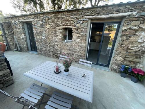 Charmant Logement - last minute hotel in Unknown City