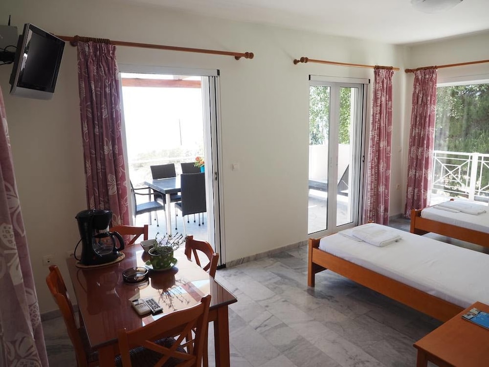 Porto Assini — Nafplio — photo 4