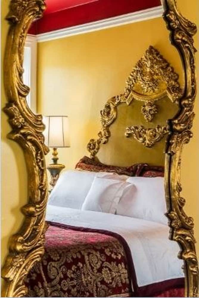 Sweet Biscuit Inn - photo 9