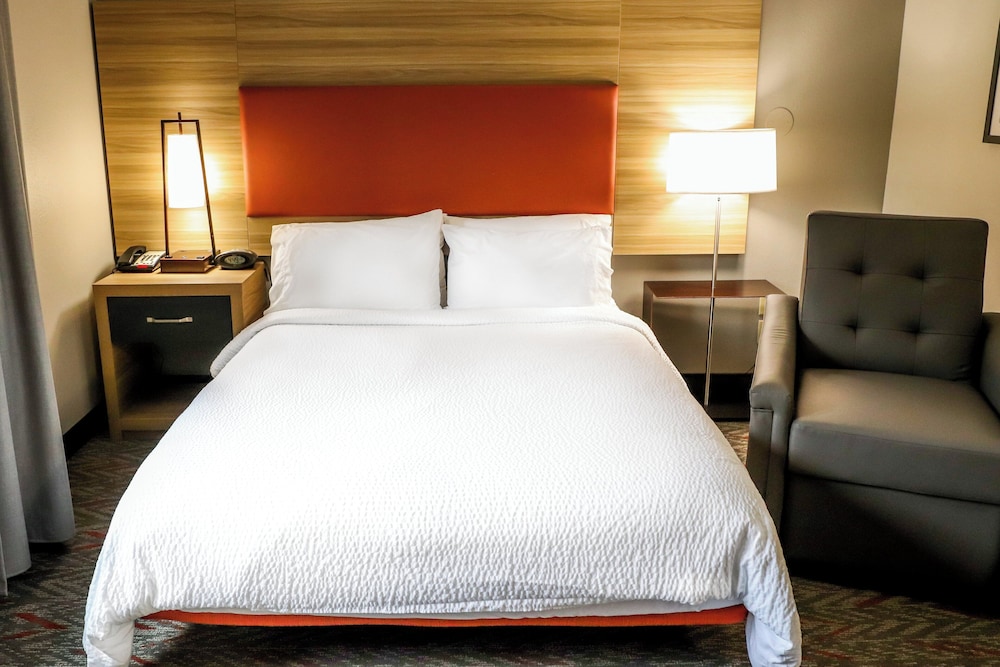 Candlewood Suites Richmond Airport by IHG - photo 33