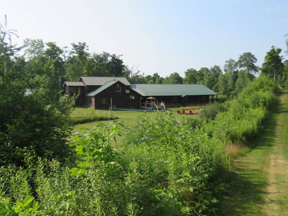 Tug Hill Resort - photo 46
