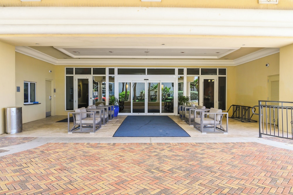 The Atlantic Hotel & Spa - photo 127