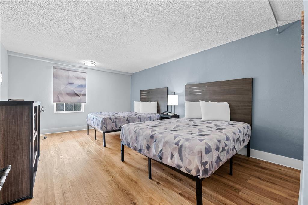 Econo Lodge Montgomery South I 65 - photo 24