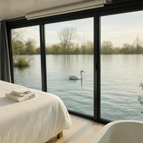 La Dolce Vita Sauna Spa Cinéma