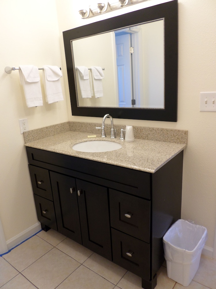 Surf Side Resort - photo 34