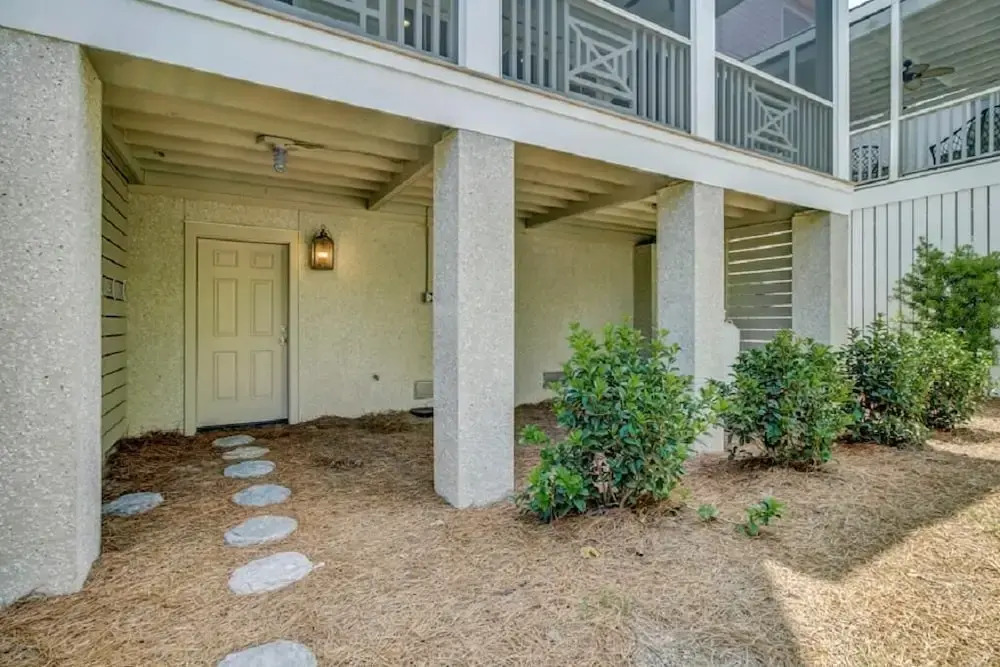 Grand Pavilion 35 by Wild Dunes Luxury Home in Resort Core with Amenity Access - featured photo