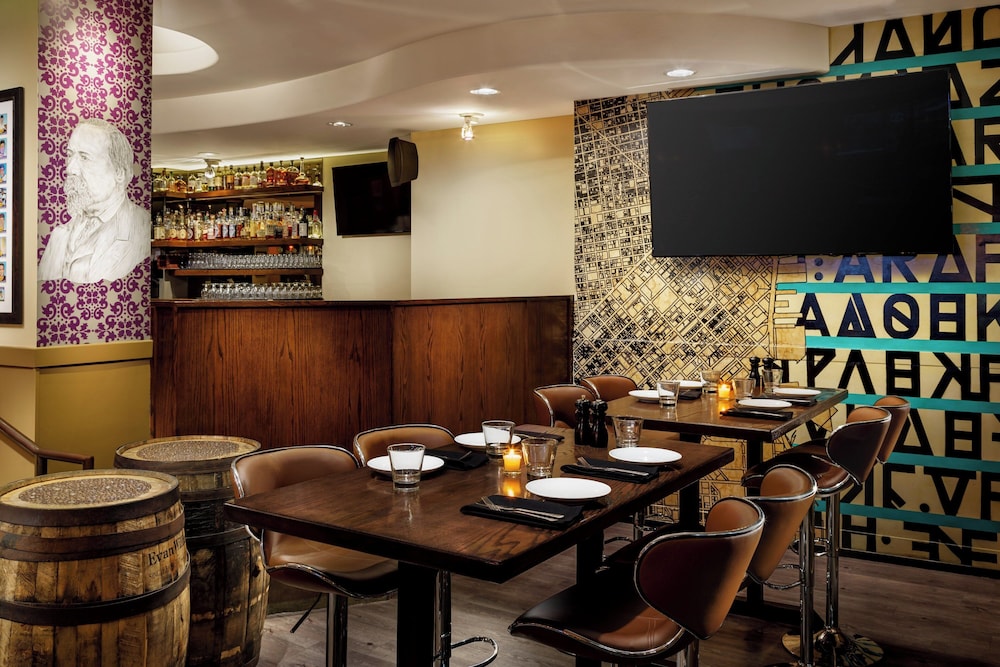 Hotel Spero Vignette Collection by IHG - photo 72