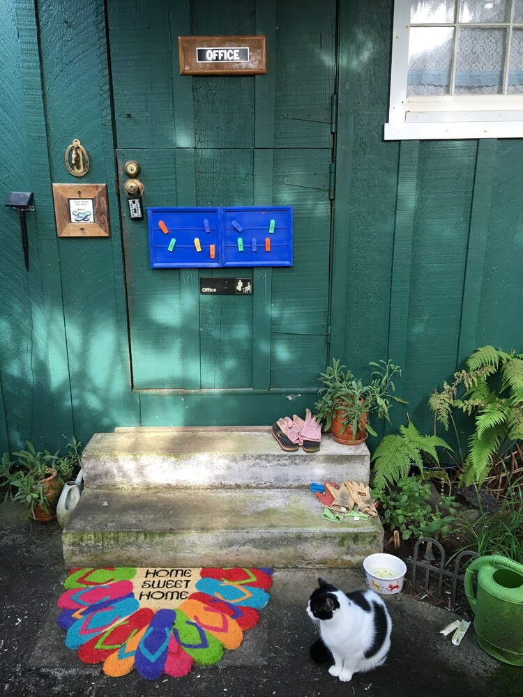 Aloha Happy Place - photo 2