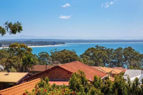 Vincentia Views — Vincentia — photo 5