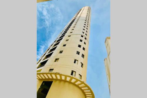 The Karma Square near India Expo Mart — 4-Star Luxury Hotel in Noida, India