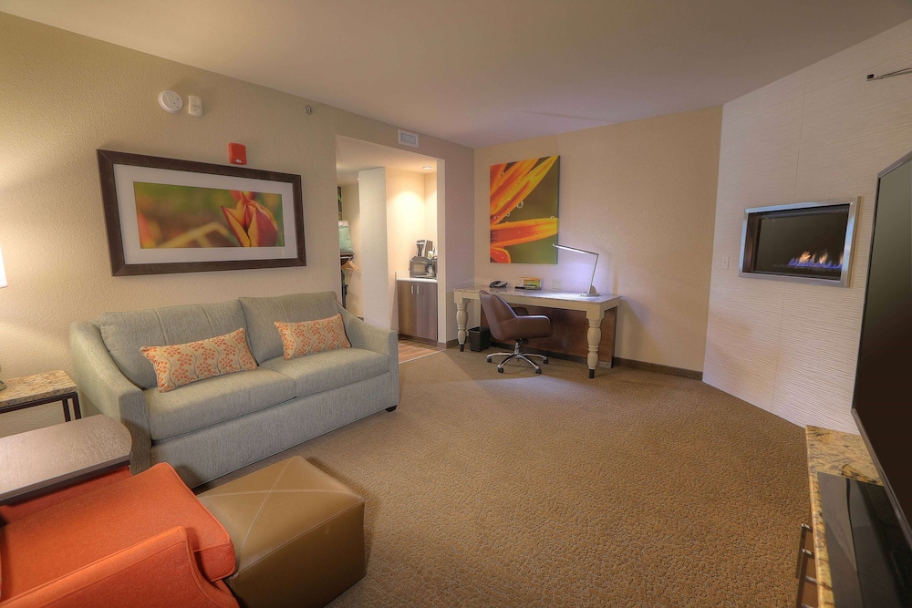 Hilton Garden Inn Pigeon Forge - photo 12
