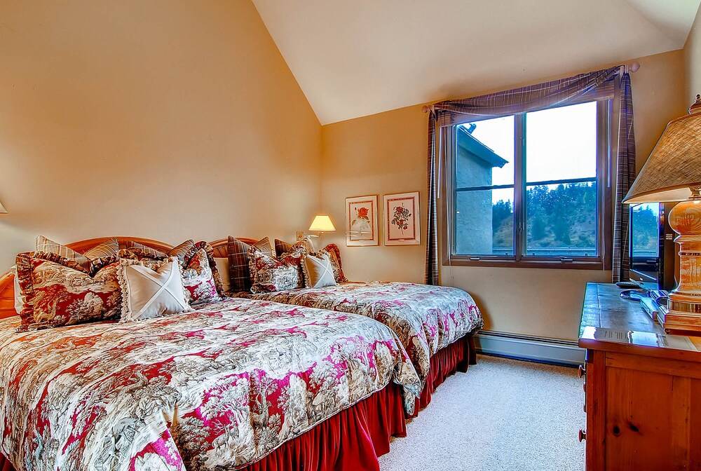 Highlands Slopeside by East West Hospitality - photo 89