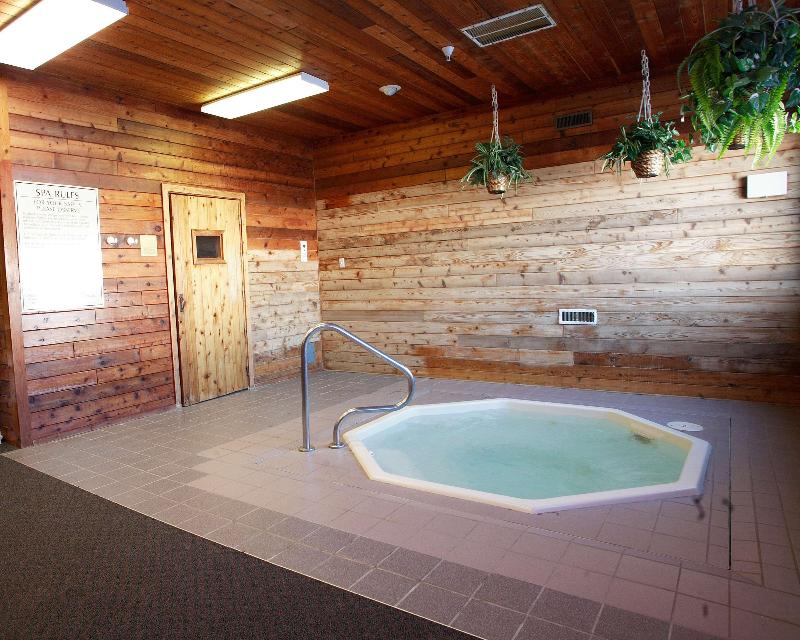 Baymont by Wyndham Huron SD - photo 27