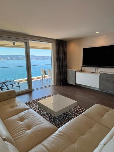 Casa Campanula — 4-Star Luxury Hotel in Dugi Rat, Croatia