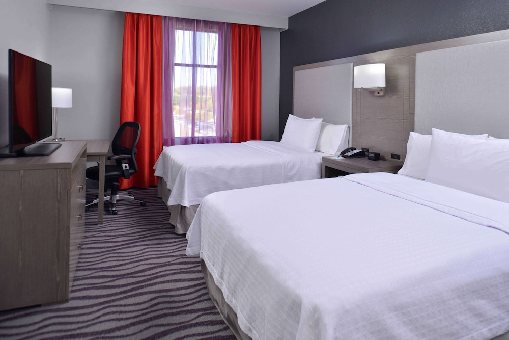 Homewood Suites by Hilton Trophy Club Southlake - photo 10