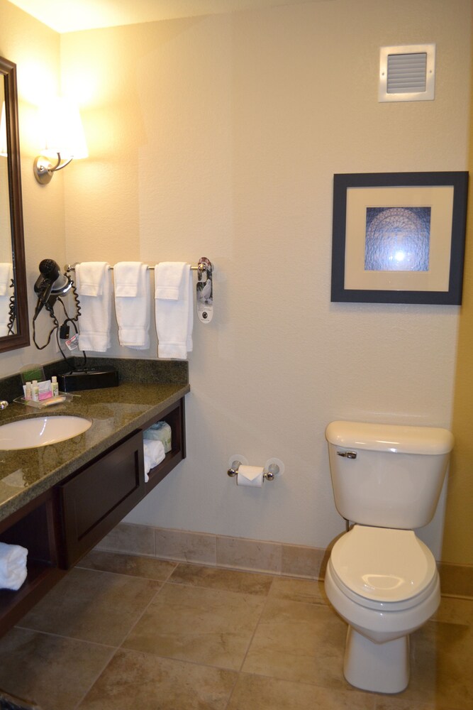 Holiday Inn Eau Claire South I 94 by IHG - photo 37