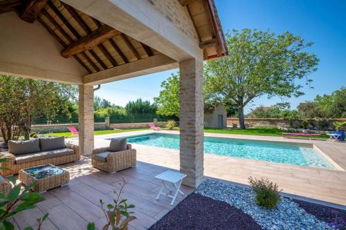 50 Nuances de Bourgogne — hotel in Bligny-Les-Beaune