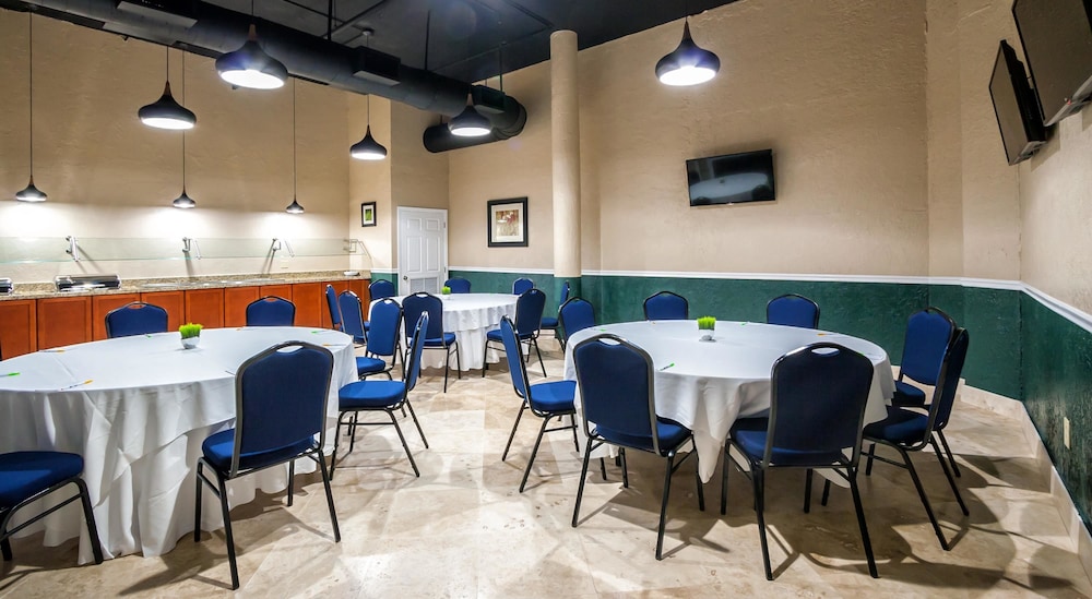 Courtyard by Marriott Key Largo - photo 47