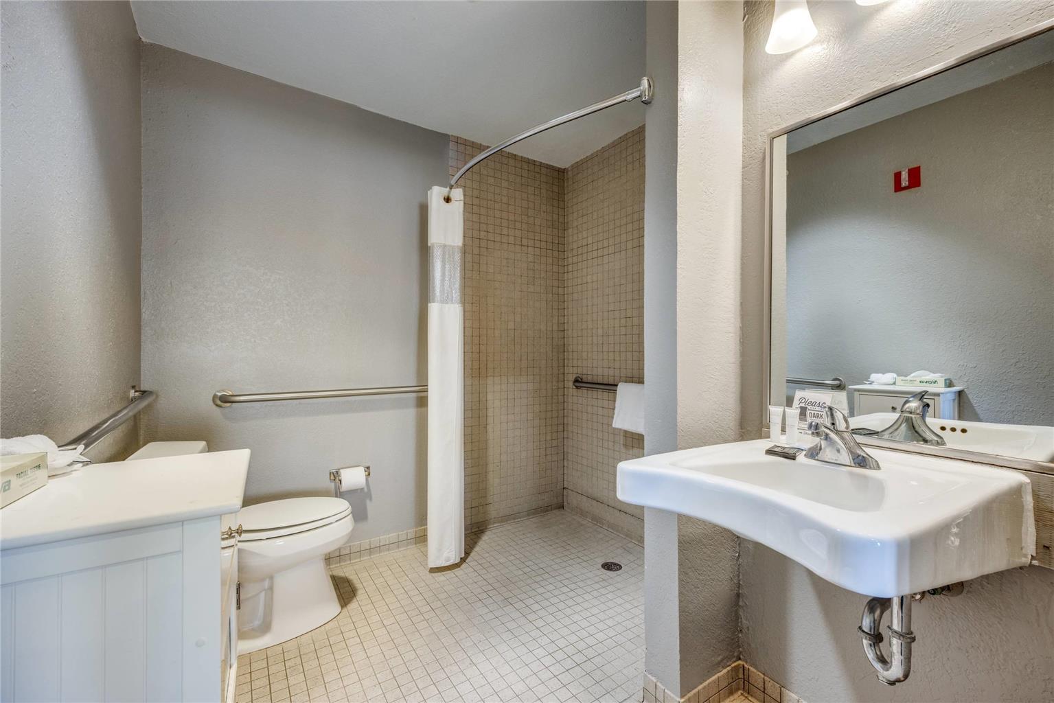 Tanglewood Resort on Lake Texoma Ascend Hotel Collection - photo 15