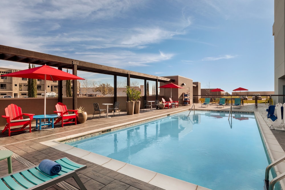 Home2 Suites by Hilton Lawrenceville Atlanta Sugarloaf GA - photo 30