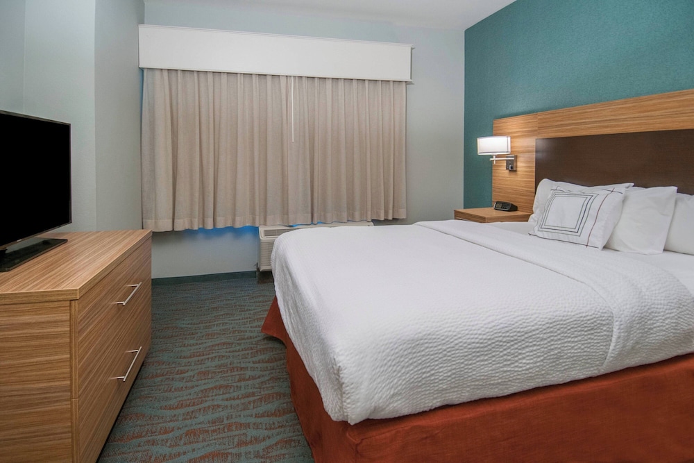 TownePlace Suites by Marriott Vidalia Riverfront - photo 9