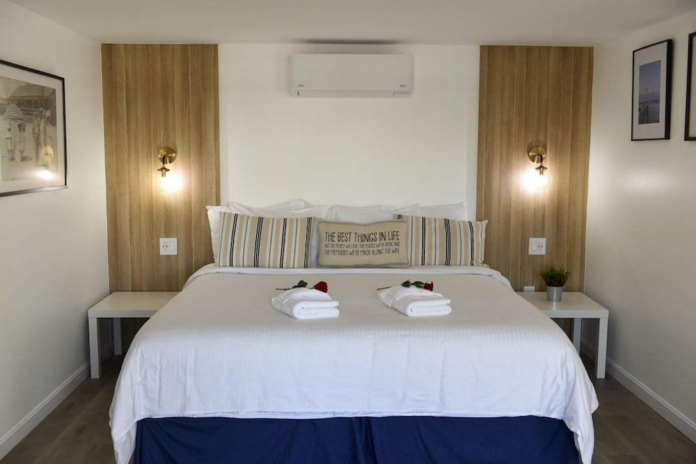 Veranda Cape Cod Family Resort - photo 14
