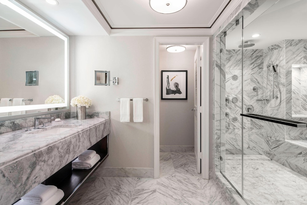 The Ritz Carlton St. Louis - photo 27