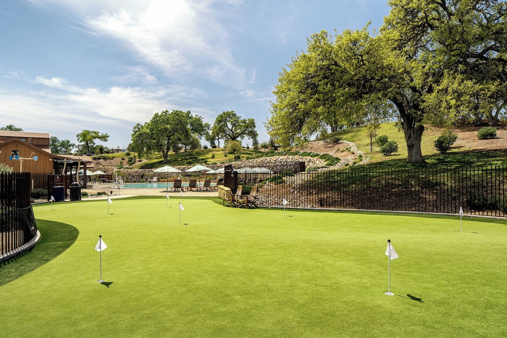Sun Outdoors Paso Robles - photo 29