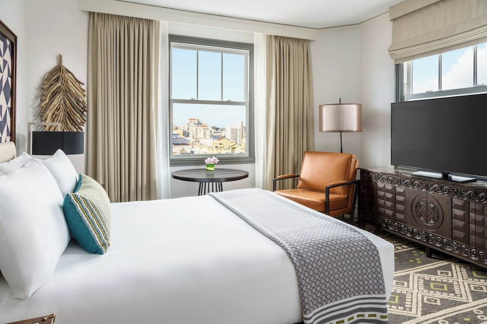 Hotel Spero Vignette Collection by IHG - photo 108