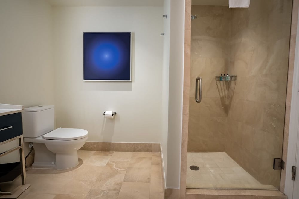 Fontainebleau Miami Beach Private Luxury Suites - photo 304
