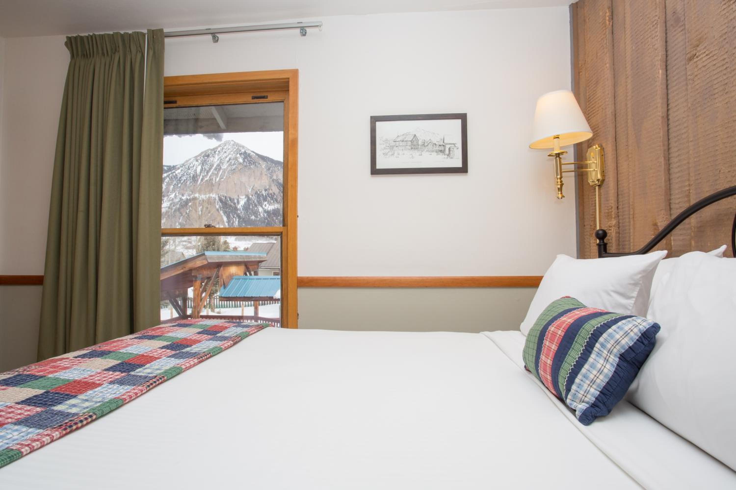 Cristiana Guesthaus - photo 9