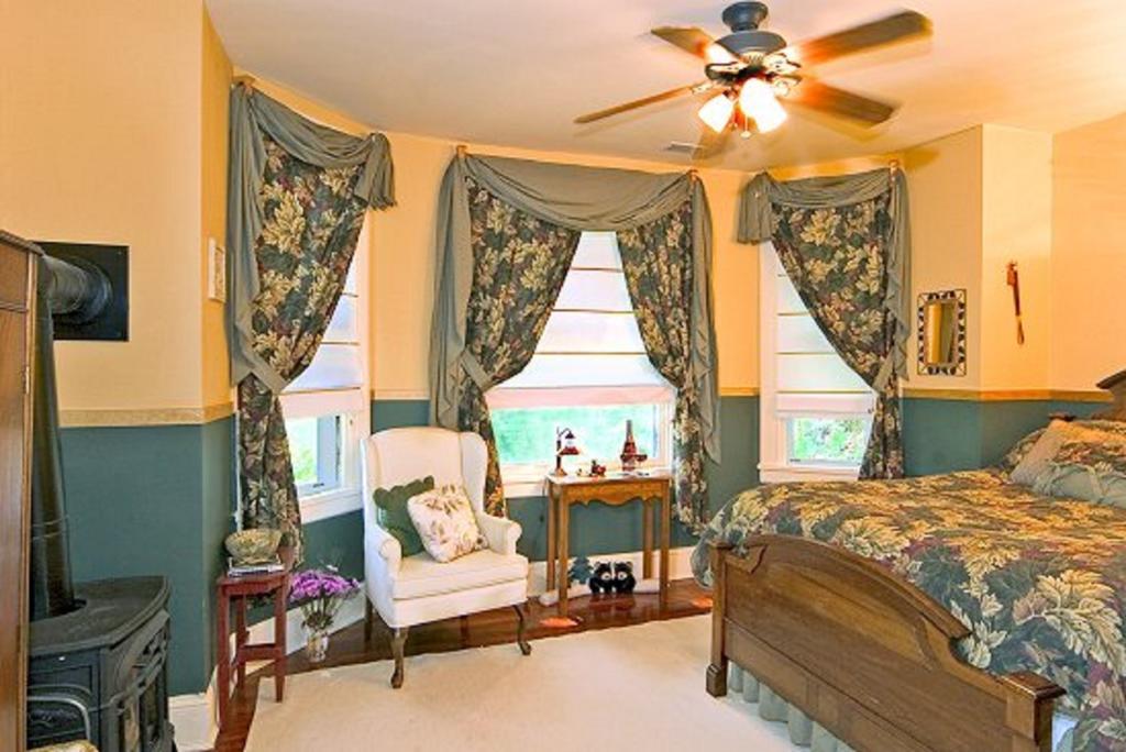 Inn At Norwood - photo 7