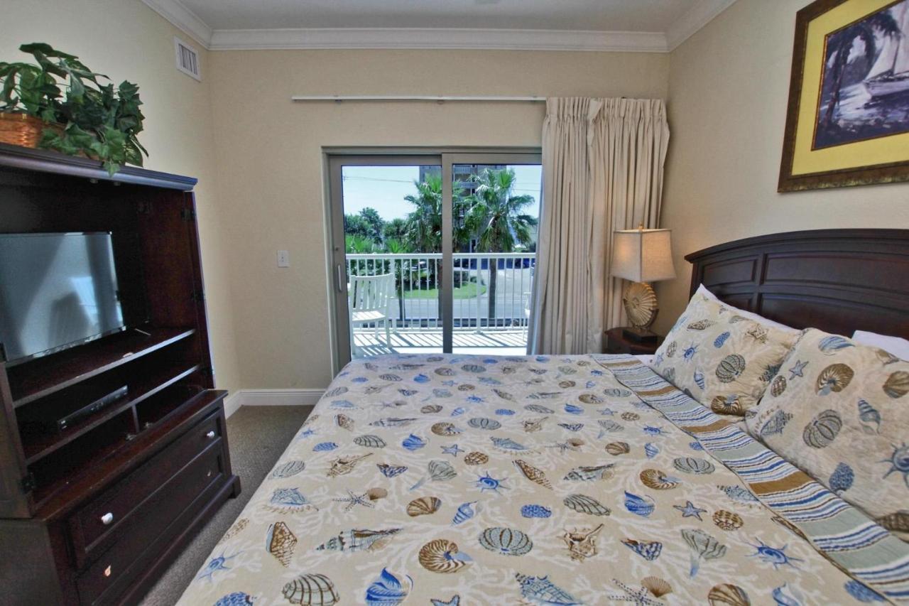 Crystal Tower 208 by Youngs Suncoast - photo 10