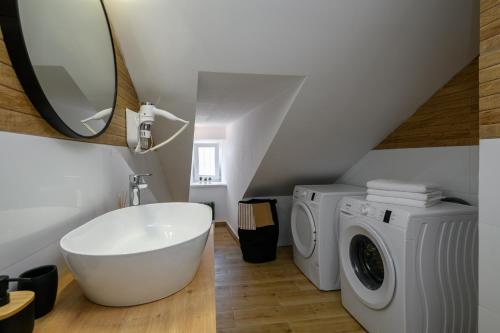 Marin & Ketty's Boutique place at the heart of Dubrovnik
