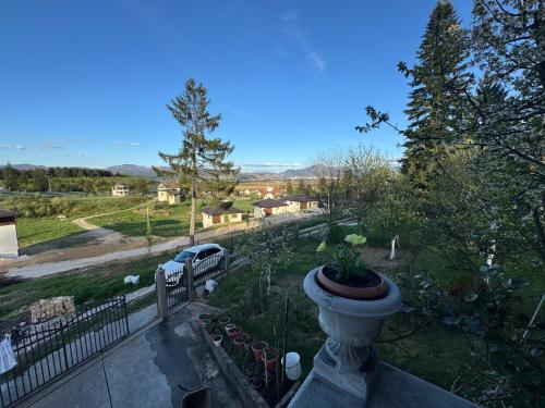 Sarajevo Green Spot - last minute hotel in Unknown City